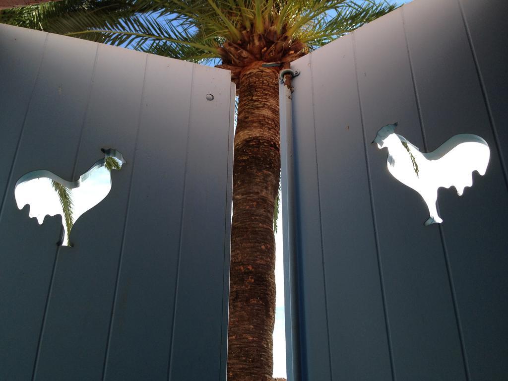 קוגולין Coq Hotel מראה חיצוני תמונה