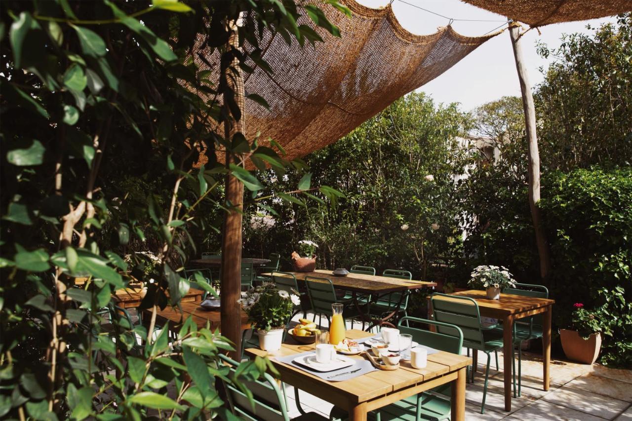 קוגולין Coq Hotel מראה חיצוני תמונה