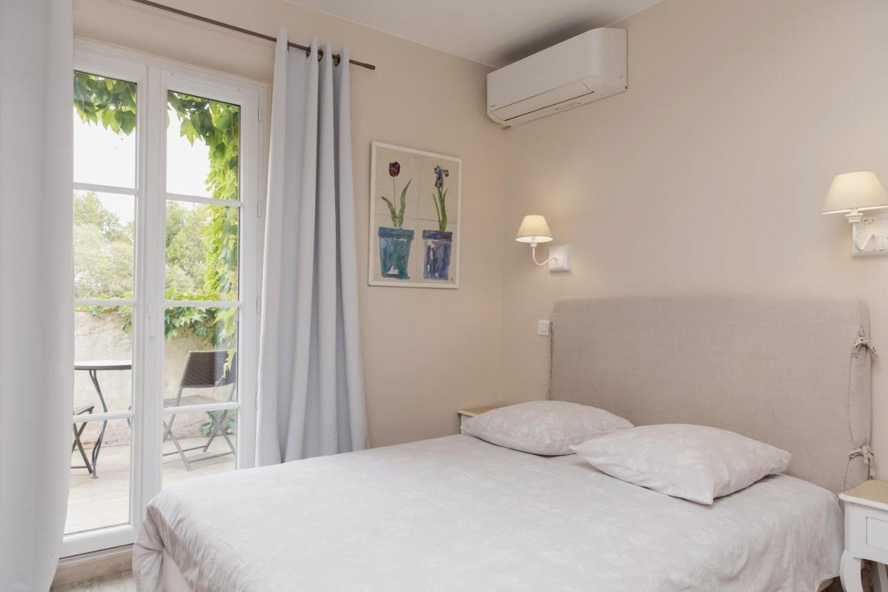קוגולין Coq Hotel מראה חיצוני תמונה
