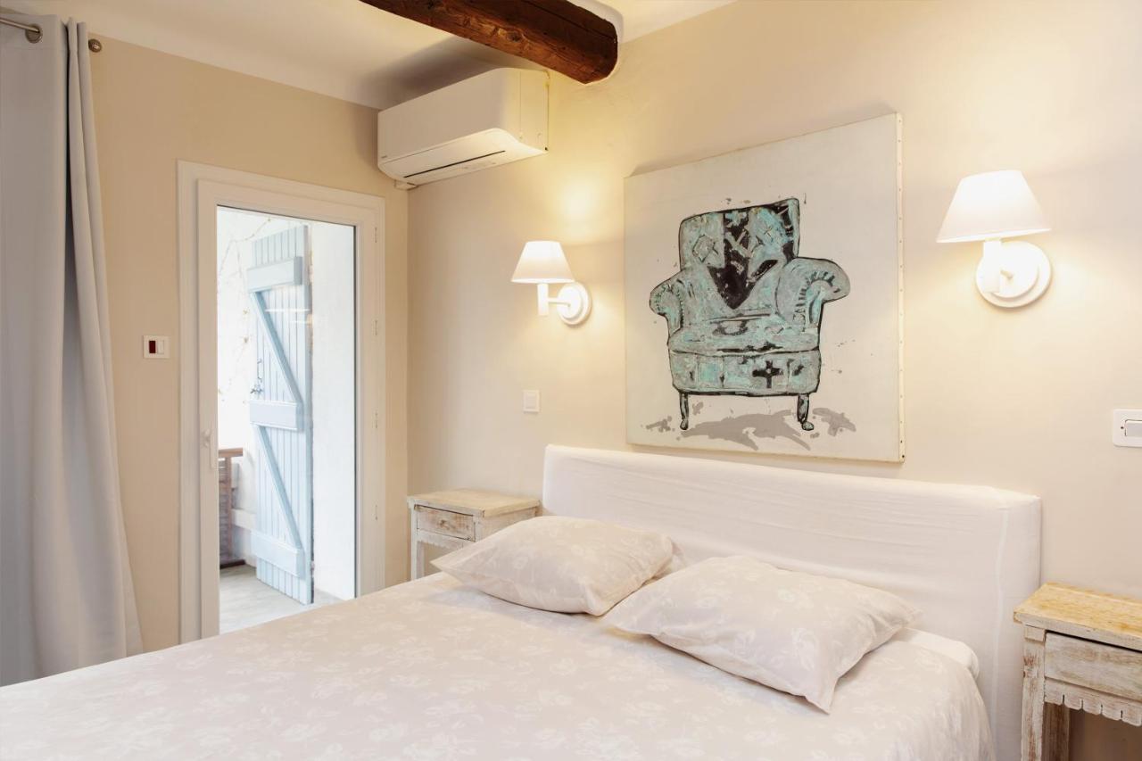 קוגולין Coq Hotel מראה חיצוני תמונה