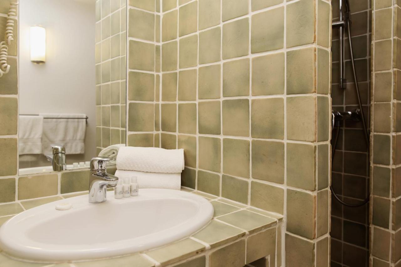 קוגולין Coq Hotel מראה חיצוני תמונה