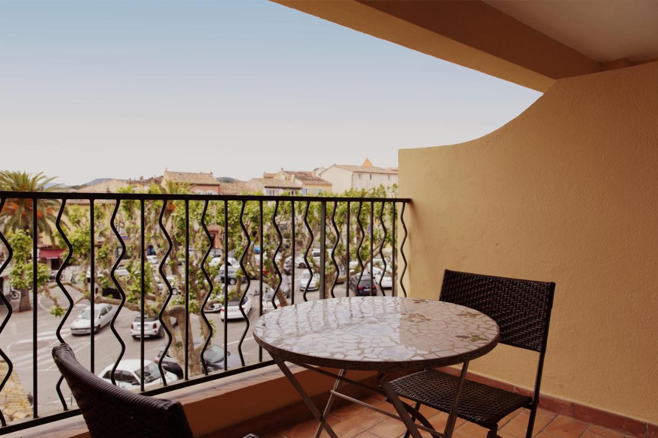 קוגולין Coq Hotel מראה חיצוני תמונה
