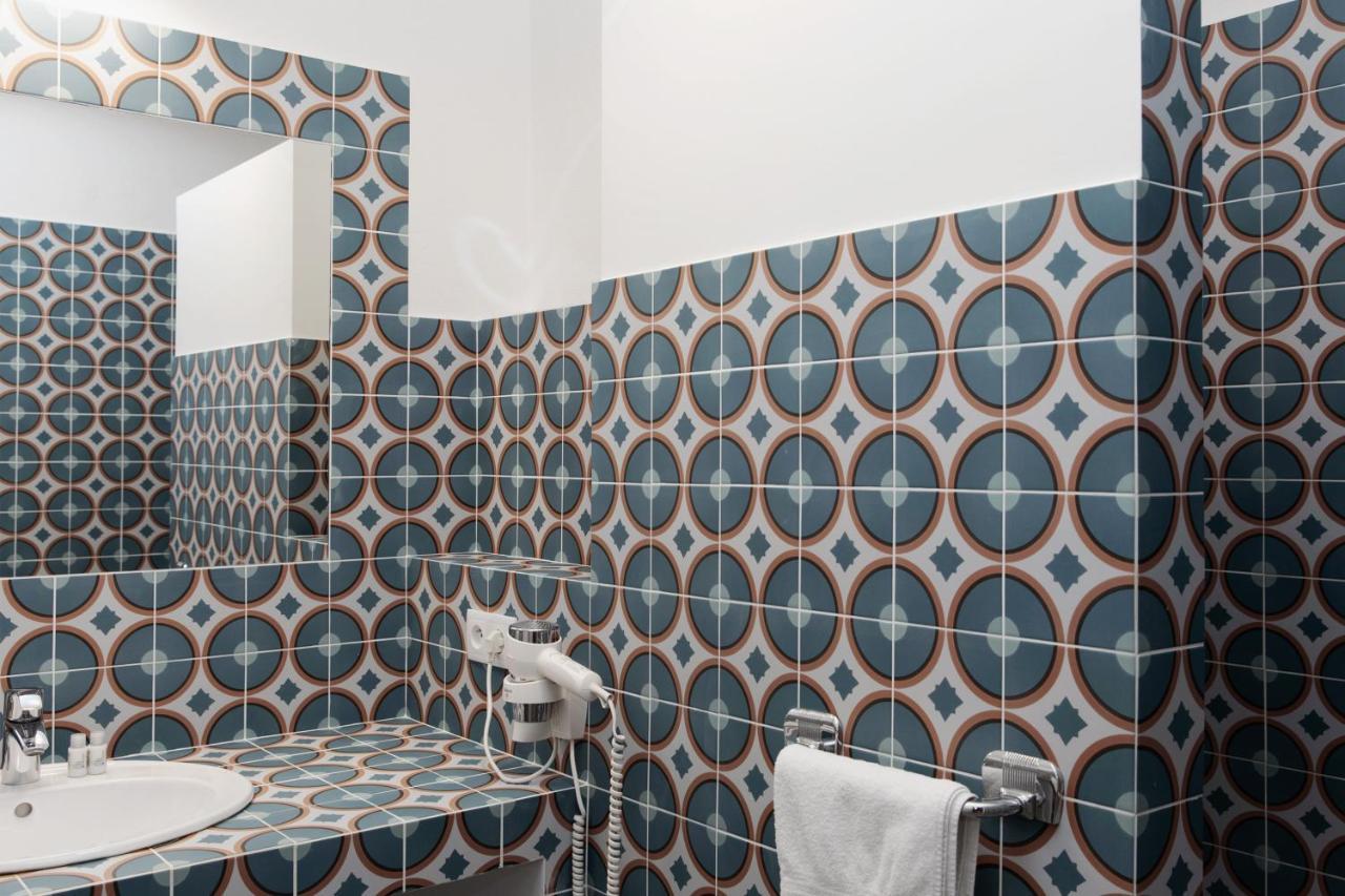 קוגולין Coq Hotel מראה חיצוני תמונה