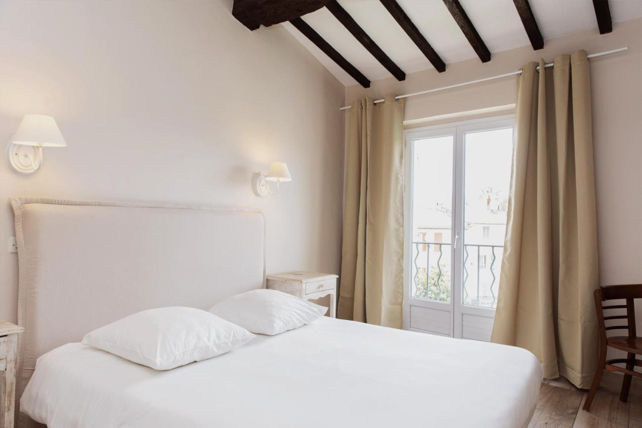 קוגולין Coq Hotel מראה חיצוני תמונה