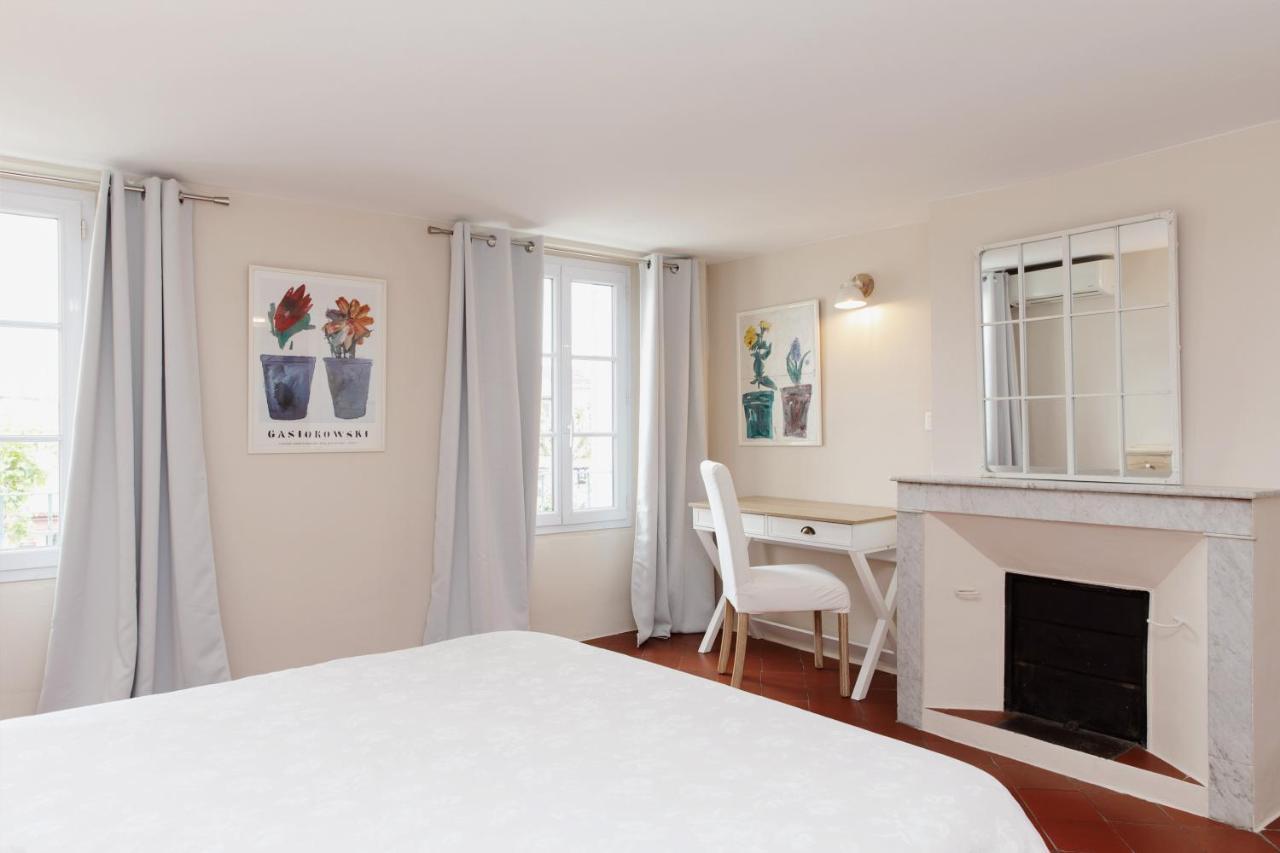קוגולין Coq Hotel מראה חיצוני תמונה