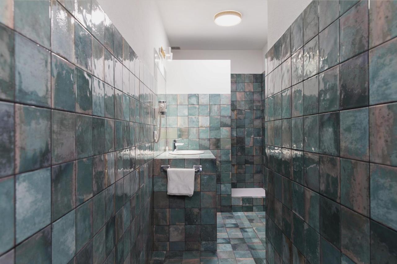 קוגולין Coq Hotel מראה חיצוני תמונה