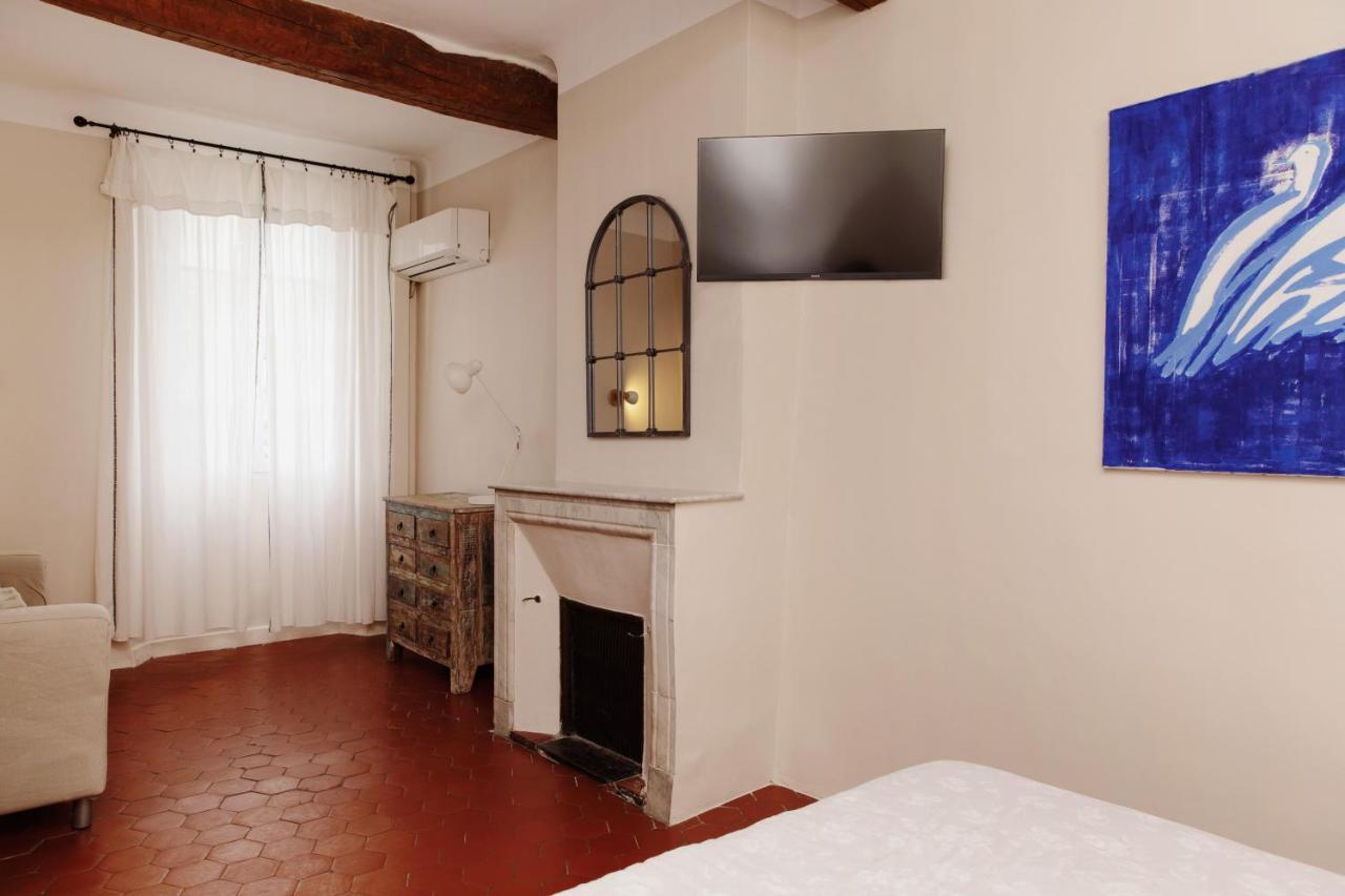 קוגולין Coq Hotel מראה חיצוני תמונה