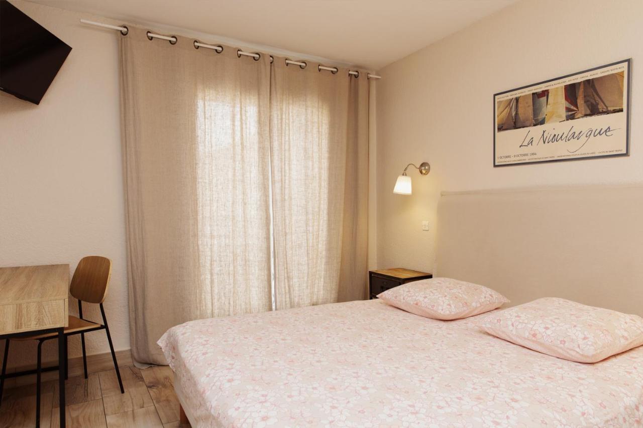 קוגולין Coq Hotel מראה חיצוני תמונה