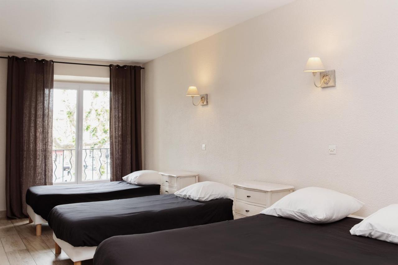 קוגולין Coq Hotel מראה חיצוני תמונה