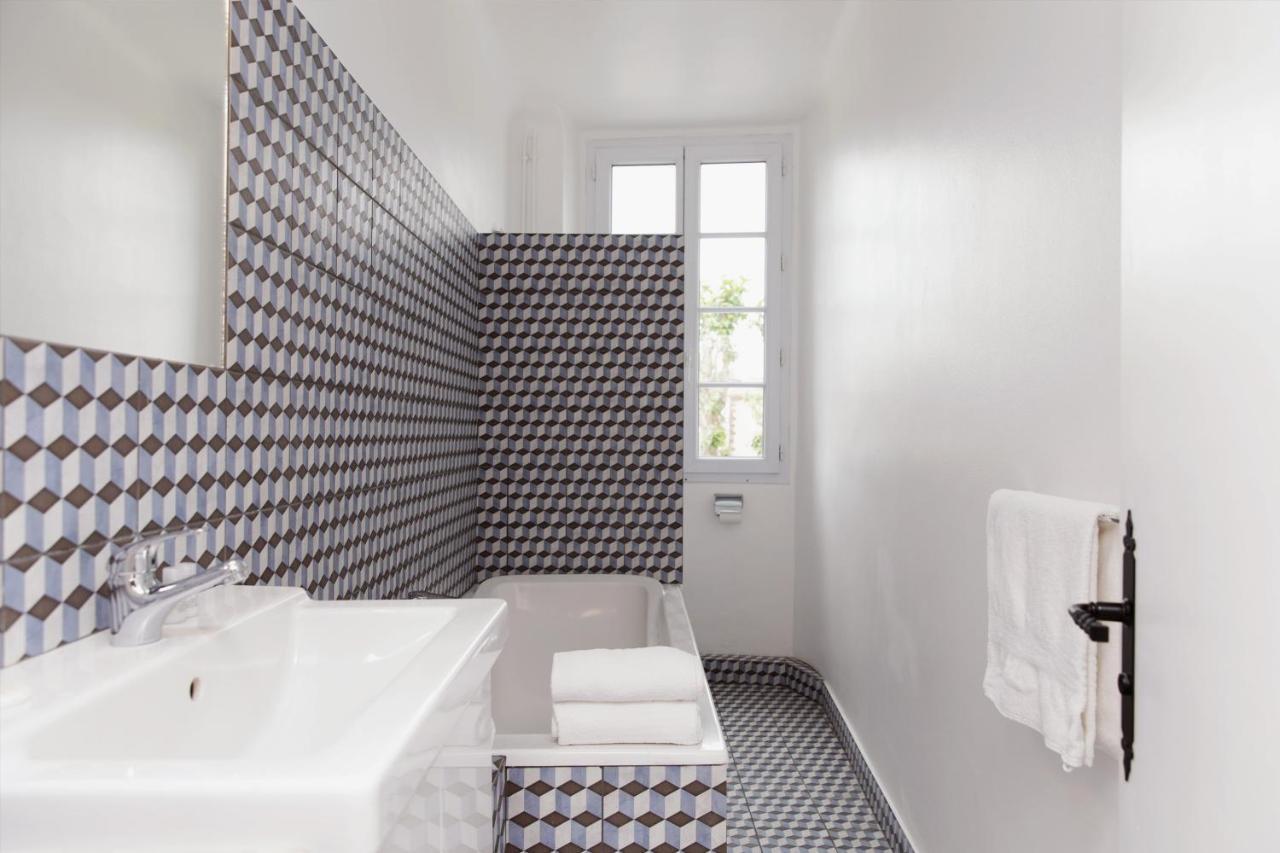 קוגולין Coq Hotel מראה חיצוני תמונה