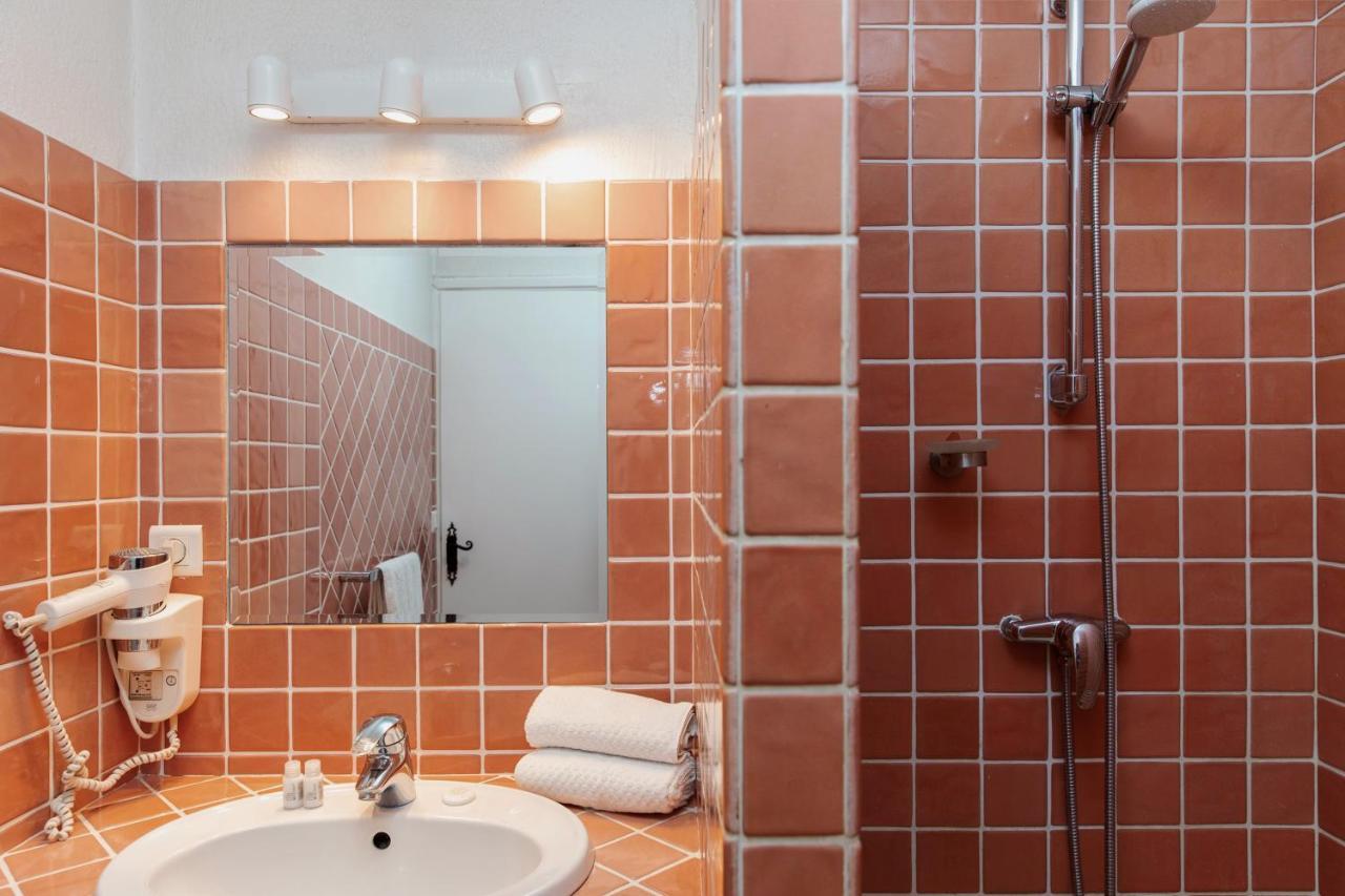 קוגולין Coq Hotel מראה חיצוני תמונה