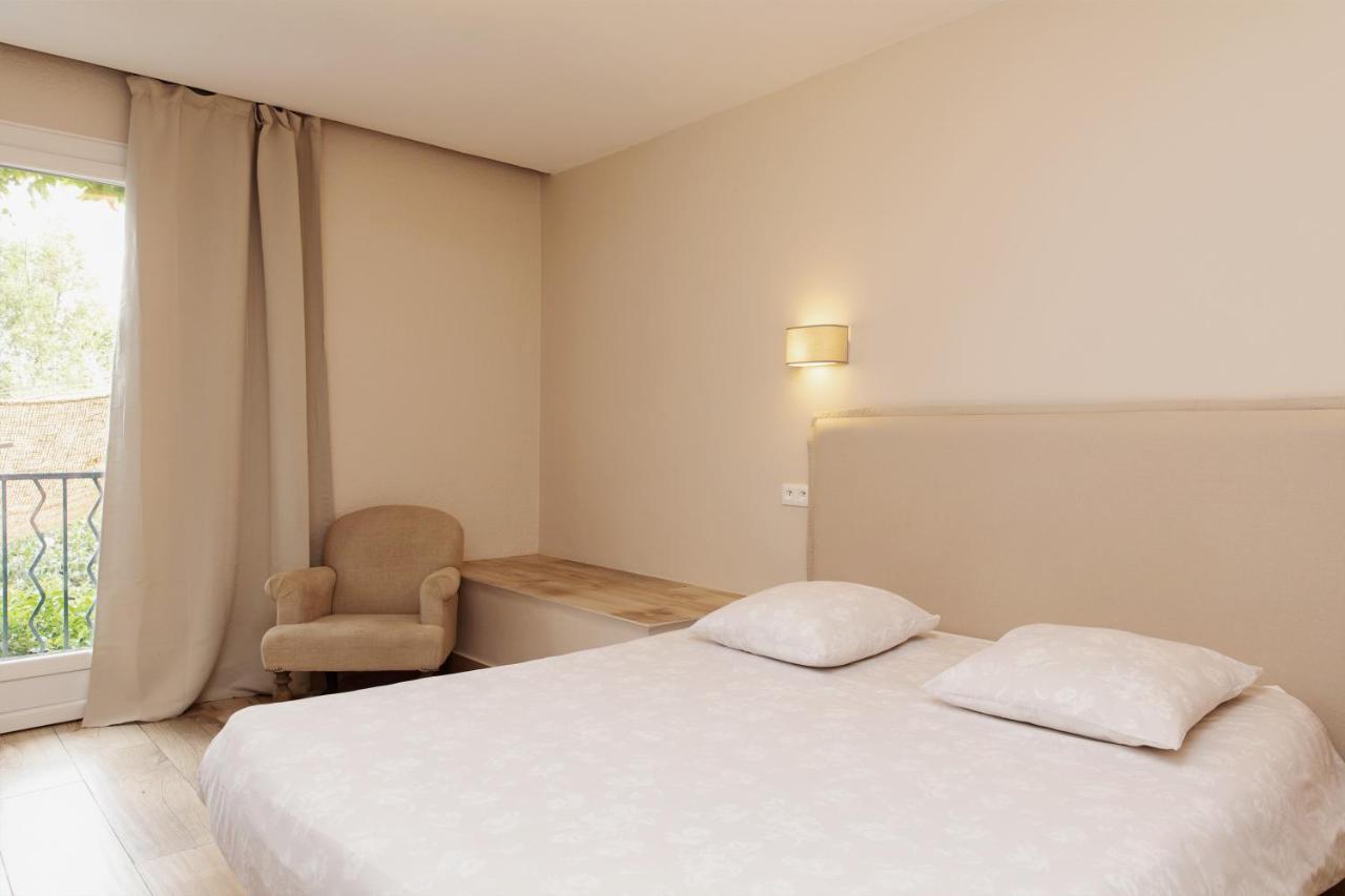 קוגולין Coq Hotel מראה חיצוני תמונה