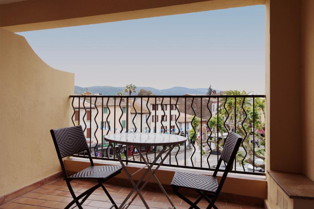 קוגולין Coq Hotel מראה חיצוני תמונה