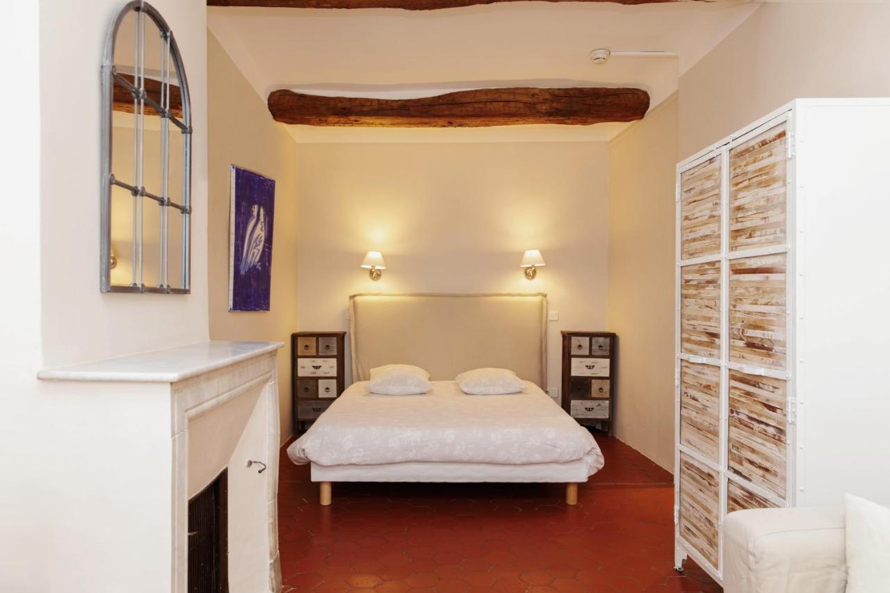 קוגולין Coq Hotel מראה חיצוני תמונה