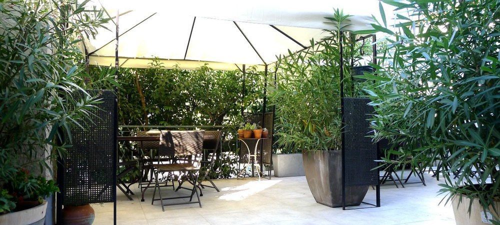קוגולין Coq Hotel מראה חיצוני תמונה