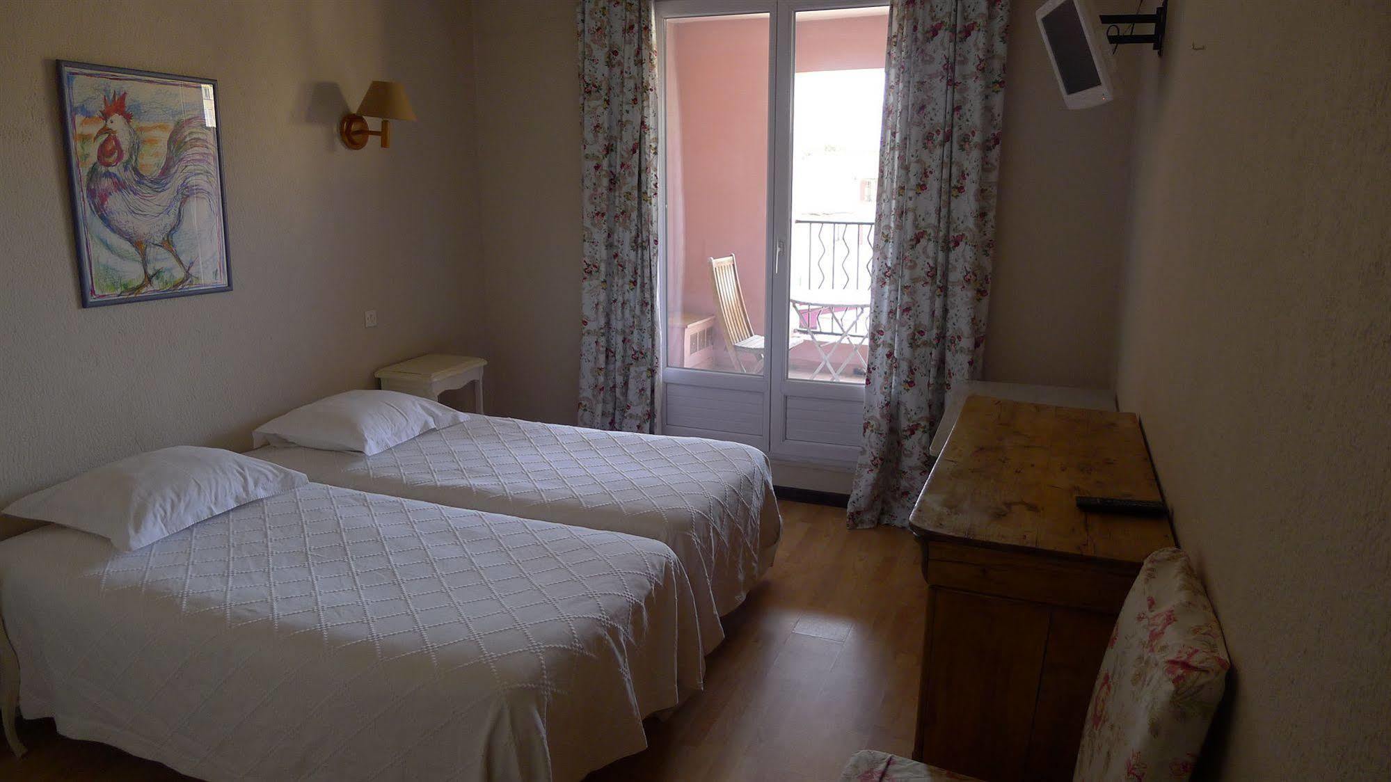 קוגולין Coq Hotel מראה חיצוני תמונה
